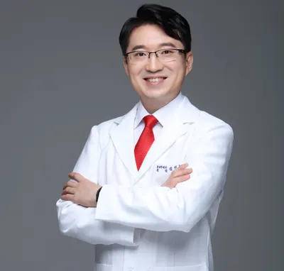 경희나래한의원 — 업체가 네이버 플레이스에 올린 사진 1