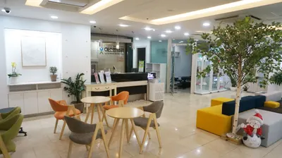 이소한의원 — 업체가 네이버 플레이스에 올린 사진 2