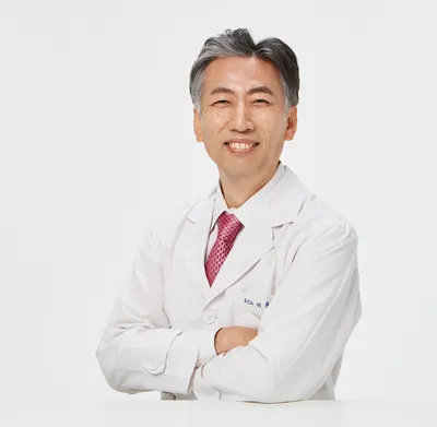 원천한의원 — 업체가 네이버 플레이스에 올린 사진 1