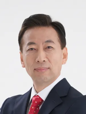원천한의원 — 업체가 네이버 플레이스에 올린 사진 2