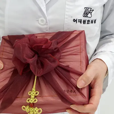 여대원한의원 — 업체가 네이버 플레이스에 올린 사진 1