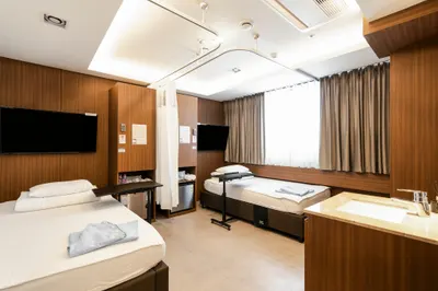 광명늘한의원 — 업체가 네이버 플레이스에 올린 사진 3