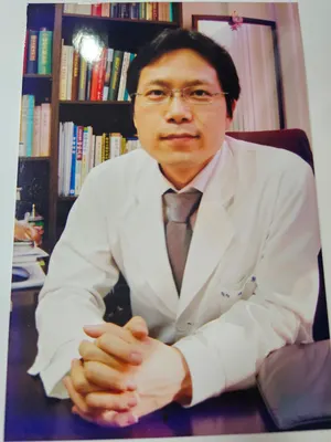 청담해독한의원 — 업체가 네이버 플레이스에 올린 사진 2
