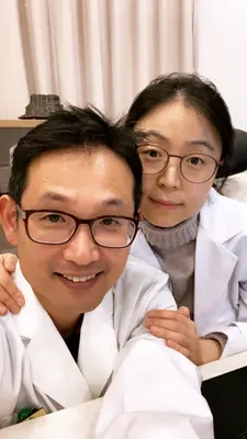 윤한의원 — 업체가 네이버 플레이스에 올린 사진 2