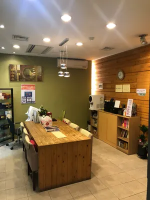 예강한의원 — 업체가 네이버 플레이스에 올린 사진 1