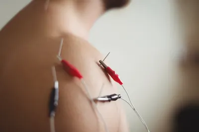 글꽃한의원 — 업체가 네이버 플레이스에 올린 사진 2