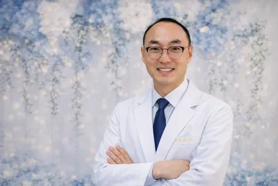 온누리한의원 — 업체가 네이버 플레이스에 올린 사진 2