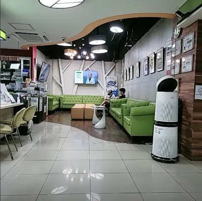 온누리한의원 — 업체가 네이버 플레이스에 올린 사진 3