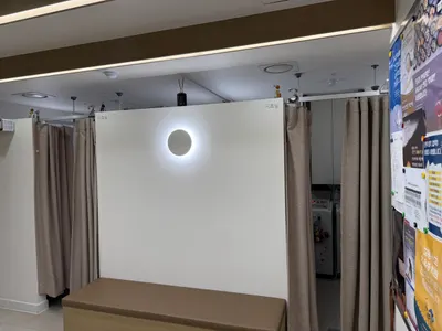 루아한의원 — 업체가 네이버 플레이스에 올린 사진 3