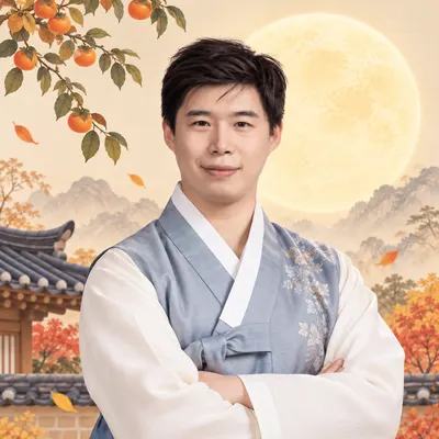 본아한의원 관악점 — 업체가 네이버 플레이스에 올린 사진 1