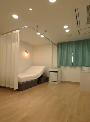 경희부부한의원 — 업체가 네이버 플레이스에 올린 사진 3