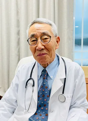 수원한의원 — 업체가 네이버 플레이스에 올린 사진 2