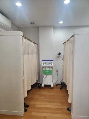 탄현경희한의원 — 업체가 네이버 플레이스에 올린 사진 3