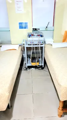 금촌우리한의원 — 업체가 네이버 플레이스에 올린 사진 3