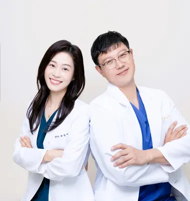 꿈꾸는한의원 — 업체가 네이버 플레이스에 올린 사진 1