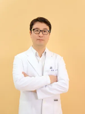 영종바른한의원 — 업체가 네이버 플레이스에 올린 사진 1