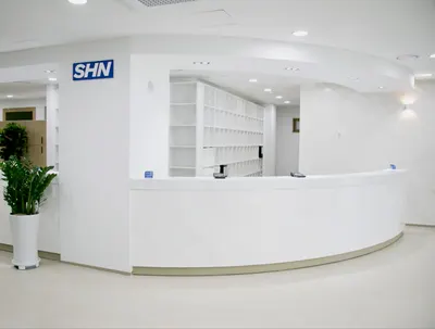 사암당한의원 — 업체가 네이버 플레이스에 올린 사진 3