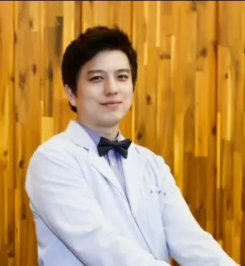 사임당한의원 — 업체가 네이버 플레이스에 올린 사진 2