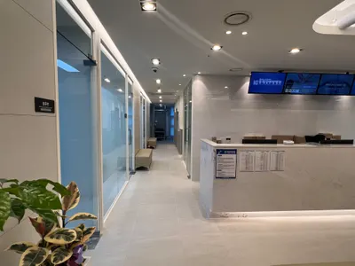 동래정한방병원 — 업체가 네이버 플레이스에 올린 사진 3