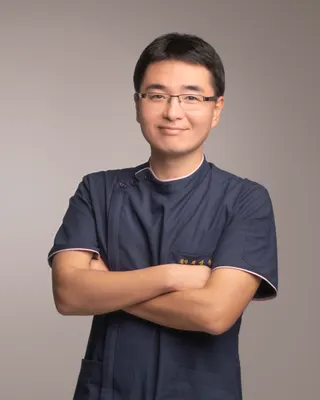 엄사한의원 — 업체가 네이버 플레이스에 올린 사진 1