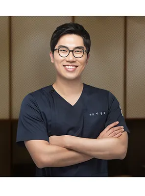 미올한의원 — 업체가 네이버 플레이스에 올린 사진 1