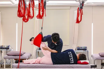 우리한방병원 — 업체가 네이버 플레이스에 올린 사진 1