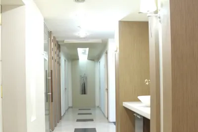 동준한의원 — 업체가 네이버 플레이스에 올린 사진 3