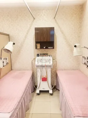가산한의원 — 업체가 네이버 플레이스에 올린 사진 3