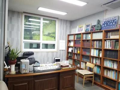 홍산한의원 — 업체가 네이버 플레이스에 올린 사진 1
