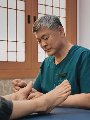 삼인당한의원 — 업체가 네이버 플레이스에 올린 사진 2