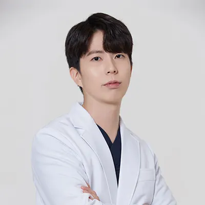 오쥬드한의원 — 업체가 네이버 플레이스에 올린 사진 1