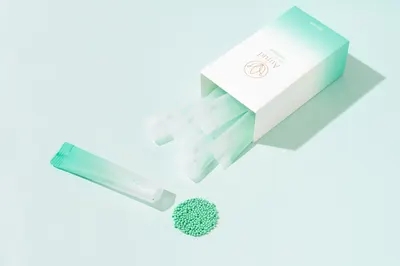 오쥬드한의원 — 업체가 네이버 플레이스에 올린 사진 3