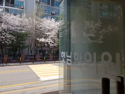햇님한의원 — 업체가 네이버 플레이스에 올린 사진 2