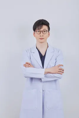 유니한의원 — 업체가 네이버 플레이스에 올린 사진 3