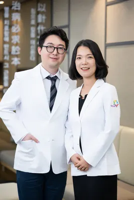 예가부부한의원 — 업체가 네이버 플레이스에 올린 사진 1