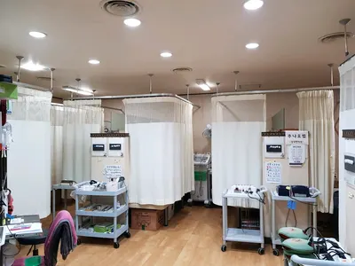 성국한의원 — 업체가 네이버 플레이스에 올린 사진 3