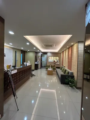 삼송경희한의원 — 업체가 네이버 플레이스에 올린 사진 2