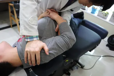 노은바로한의원 — 업체가 네이버 플레이스에 올린 사진 1