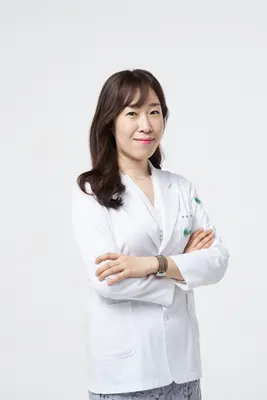 래겸한의원 — 업체가 네이버 플레이스에 올린 사진 1