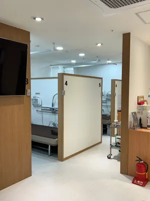 금동한의원 — 업체가 네이버 플레이스에 올린 사진 2