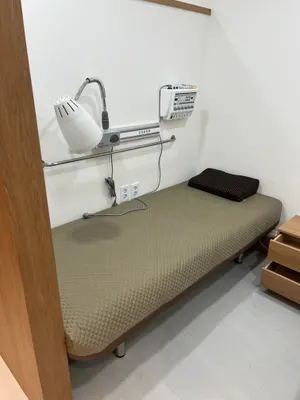 금동한의원 — 업체가 네이버 플레이스에 올린 사진 3
