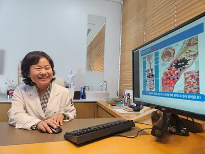 하늘마음한의원 — 업체가 네이버 플레이스에 올린 사진 3