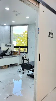 매교수한의원 — 업체가 네이버 플레이스에 올린 사진 3