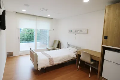 대전대학교 대전한방병원 — 업체가 네이버 플레이스에 올린 사진 3