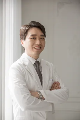 청보한의원 — 업체가 네이버 플레이스에 올린 사진 3