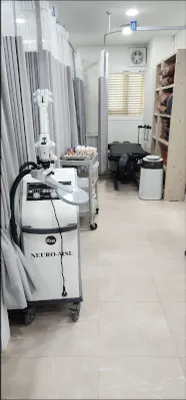 온기한의원 — 업체가 네이버 플레이스에 올린 사진 3