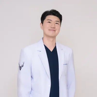 한마음한의원 — 업체가 네이버 플레이스에 올린 사진 1