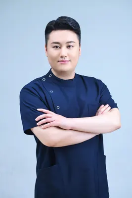 정한의원 — 업체가 네이버 플레이스에 올린 사진 1