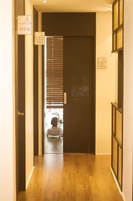 바른선한의원 — 업체가 네이버 플레이스에 올린 사진 3