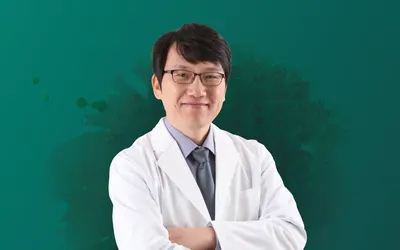 어성초한의원 — 업체가 네이버 플레이스에 올린 사진 1